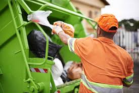 Reliable Hayti, MO Junk Removal Solutions