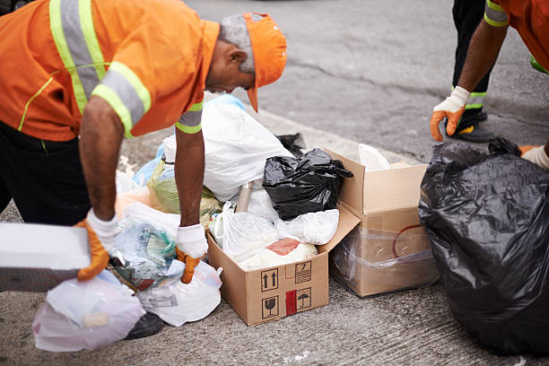  Hayti, MO Junk Removal Pros