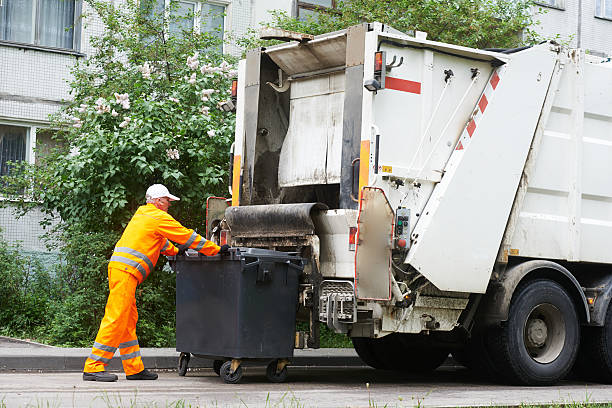 Best Moving and Downsizing Cleanouts  in Hayti, MO