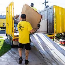 Best Retail Junk Removal  in Hayti, MO