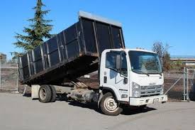 Best Dumpster Rental Services  in Hayti, MO
