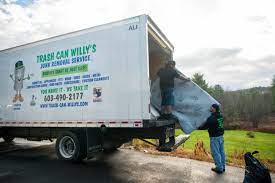 Best Appliance Removal  in Hayti, MO
